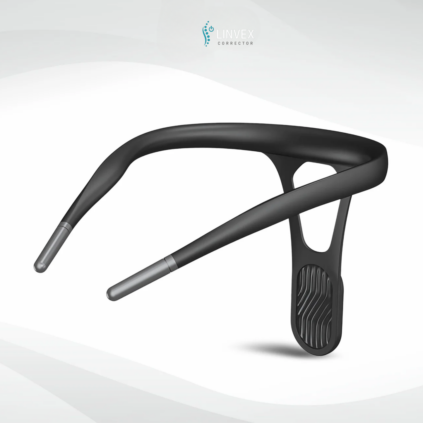 Smart Posture Corrector™