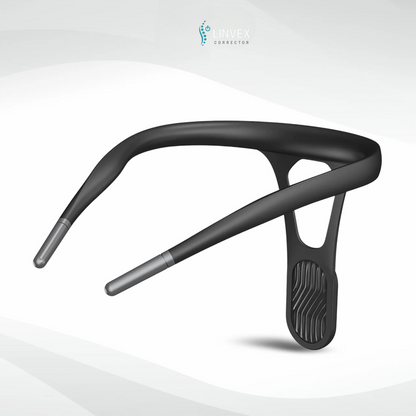 Smart Posture Corrector™