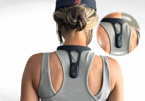 Smart Posture Corrector™