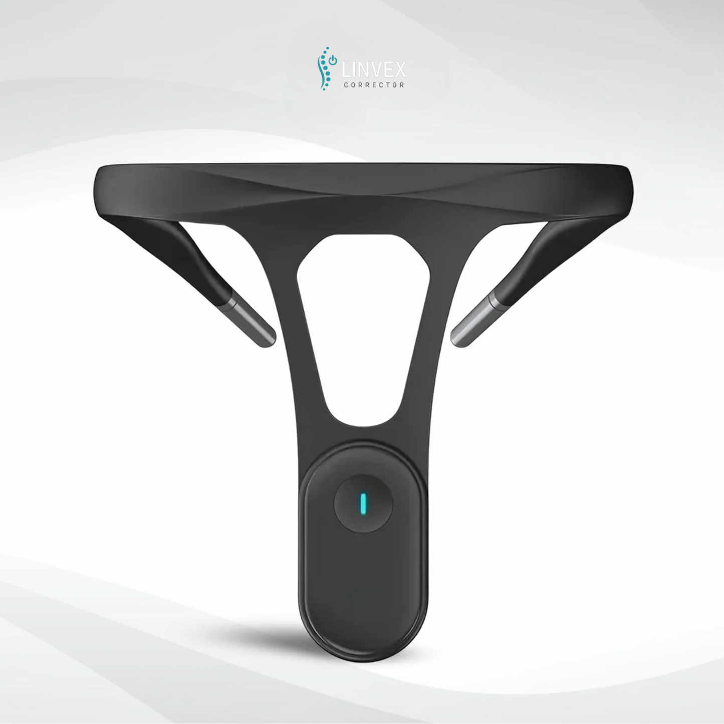 Smart Posture Corrector™