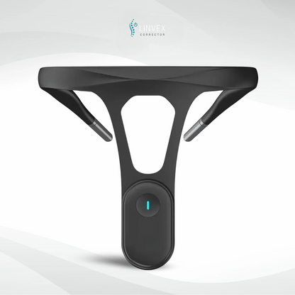 Smart Posture Corrector™