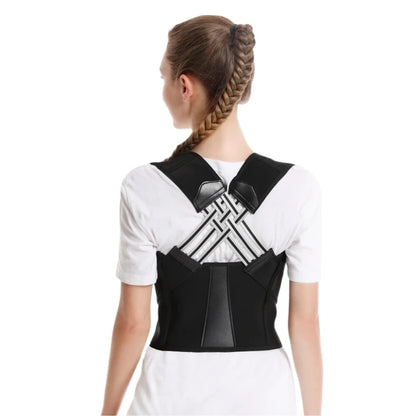 Posture Perfect Support Strap™