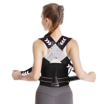 Posture Perfect Support Strap™