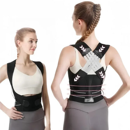 Posture Perfect Support Strap™