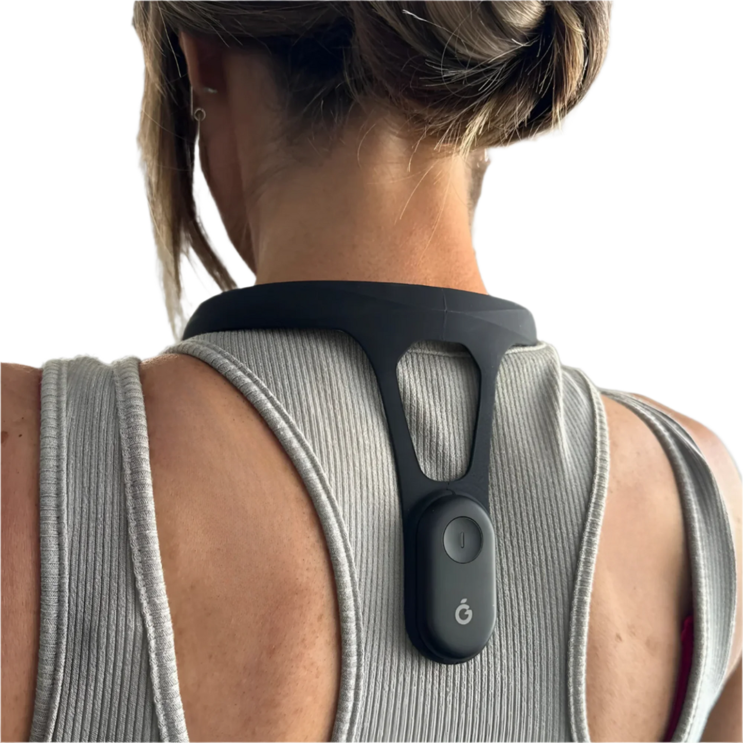Smart Posture Corrector™