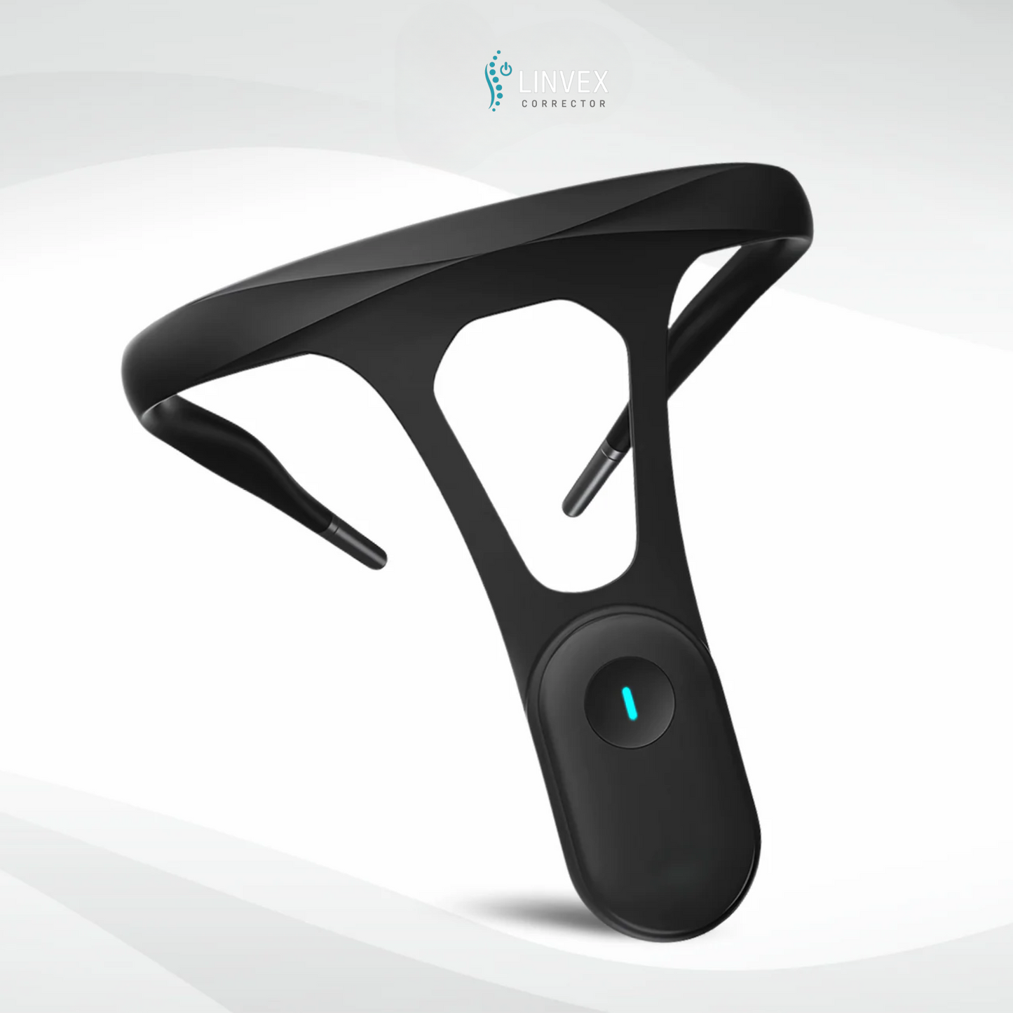 Smart Posture Corrector™
