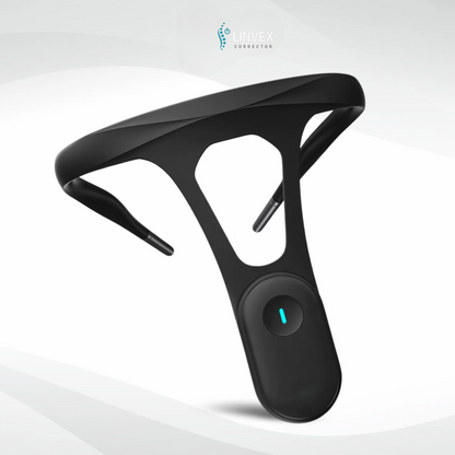 Smart Posture Corrector™