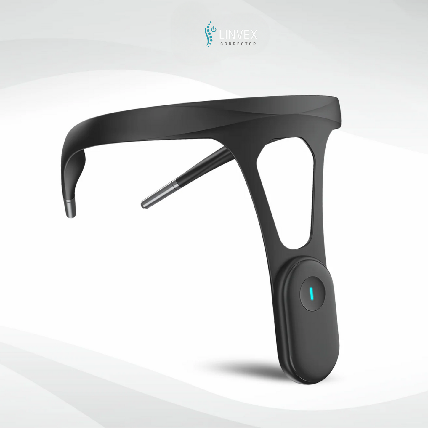 Smart Posture Corrector™