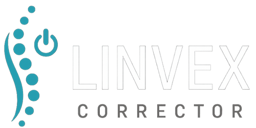 linvex